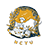 Content is loading